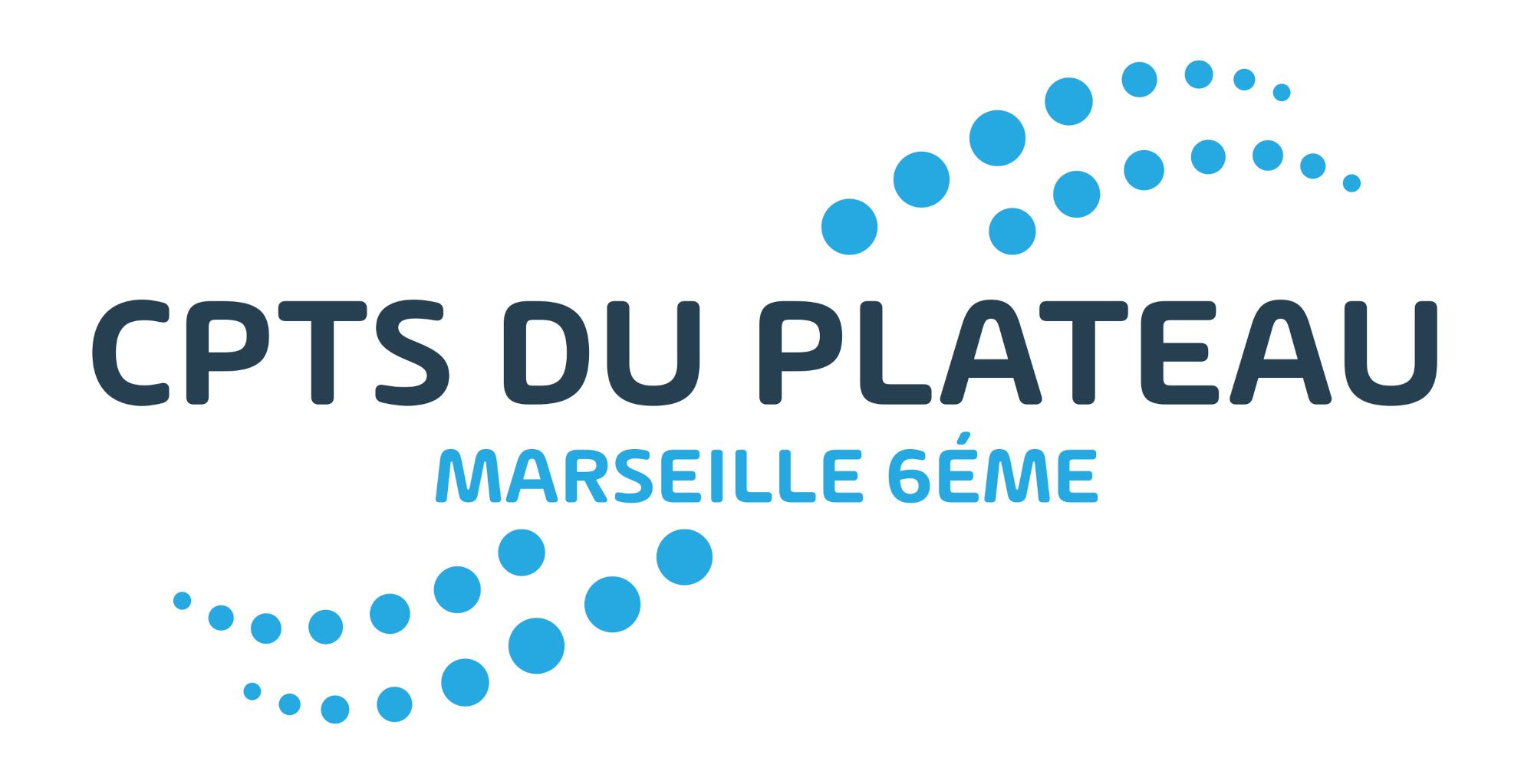 Assemblée Générale 2025