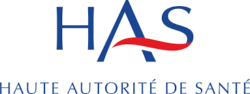 HAS – Actualités –