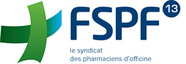 Fédération des Syndicats Pharmaceutiques de France, délégation des Bouches du Rhône