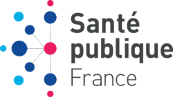La région Provence Alpes Côte d&rsquo;Azur – SPF –