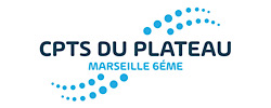 Réunion de présentation des groupes de travail sur les missions