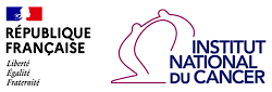 Le dépistage du cancer colorectal, quand ? comment ? Pourquoi ?