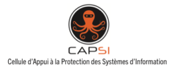 Webinaire Cybersécurité et conformité numérique 25 nov 2022