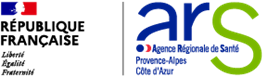 Les Dispositifs d&rsquo;Appui à la Coordination
