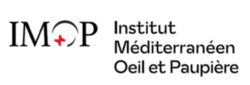 IMOP : Institut Méditerranéen Œil et Paupière