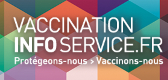 Le calendrier vaccinal 2025 ( avril 2025 ).